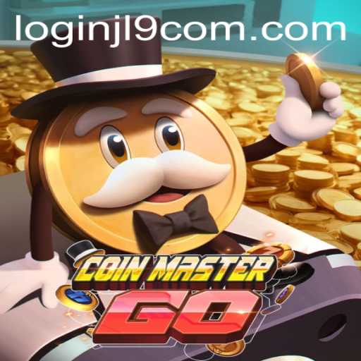 Diving into the Exciting World of CoinMasterGO: Your Ultimate Guide