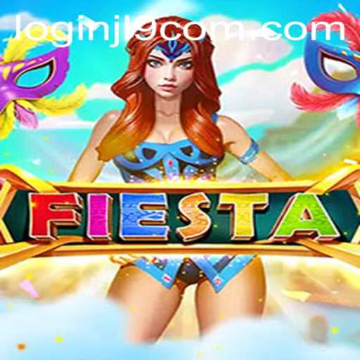 Discover the Thrills of Fiesta and Jl9 com Login
