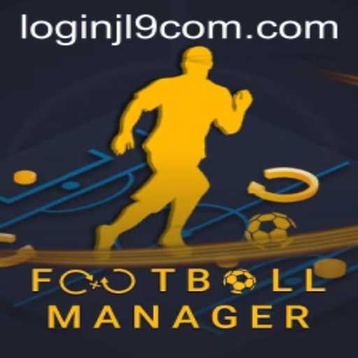 Exploring the World of FootballManager and Jl9 com Login