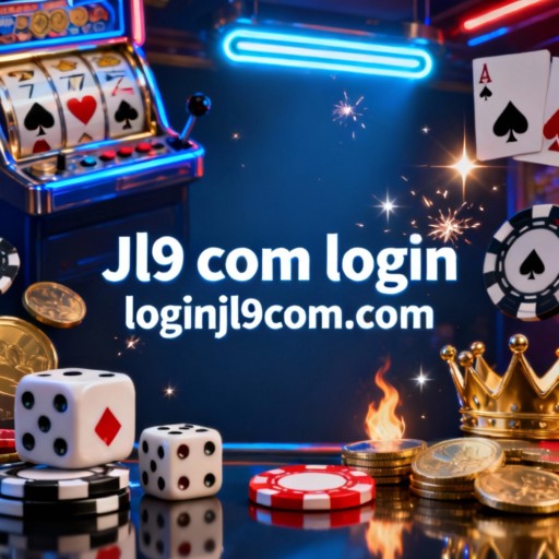 Jl9 com login