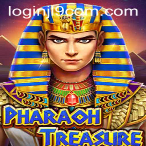 Exploring the Adventure and Strategy of PharaohTreasure in Today’s Gaming World